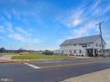 401 Old Virginia Road - Photo 9