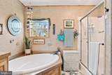 116 Brownstone Park - Photo 10