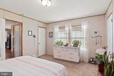 116 Brownstone Park - Photo 11