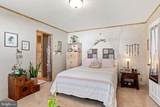 116 Brownstone Park - Photo 12