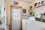 116 Brownstone Park - Photo 13