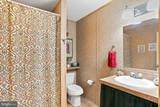 116 Brownstone Park - Photo 14