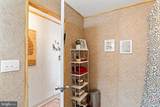 116 Brownstone Park - Photo 15
