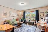 116 Brownstone Park - Photo 16
