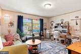 116 Brownstone Park - Photo 17