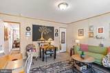 116 Brownstone Park - Photo 18