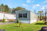 116 Brownstone Park - Photo 21