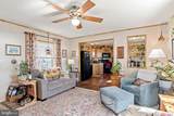 116 Brownstone Park - Photo 3