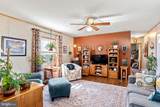 116 Brownstone Park - Photo 4