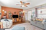 116 Brownstone Park - Photo 5