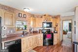 116 Brownstone Park - Photo 6