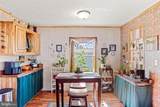 116 Brownstone Park - Photo 7