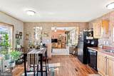 116 Brownstone Park - Photo 8