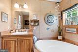 116 Brownstone Park - Photo 9