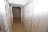 1342 Chetworth Court - Photo 15