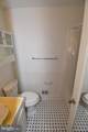 1342 Chetworth Court - Photo 20