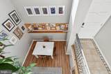 429 Gaskill Street - Photo 22