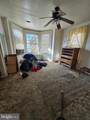 4611 Old York Road - Photo 6