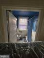4611 Old York Road - Photo 8