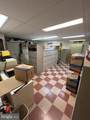 1273 Lancaster Avenue - Photo 10