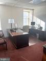 1273 Lancaster Avenue - Photo 6