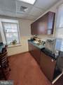 1273 Lancaster Avenue - Photo 9