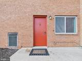 3404 25TH Street - Photo 1