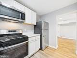 3404 25TH Street - Photo 15