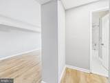 3404 25TH Street - Photo 17