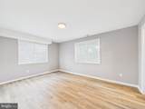 3404 25TH Street - Photo 21