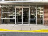 350 G Street - Photo 2