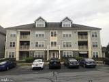 8809 Stone Ridge Circle - Photo 1