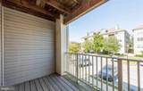 8809 Stone Ridge Circle - Photo 10