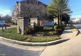 8809 Stone Ridge Circle - Photo 11