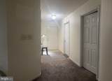 8809 Stone Ridge Circle - Photo 2