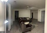 8809 Stone Ridge Circle - Photo 4