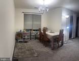 8809 Stone Ridge Circle - Photo 5