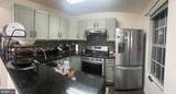 8809 Stone Ridge Circle - Photo 6