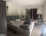 8809 Stone Ridge Circle - Photo 8