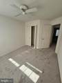 11213-E Heron Place - Photo 21