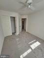 11213-E Heron Place - Photo 22