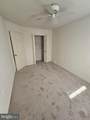 11213-E Heron Place - Photo 24