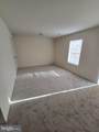 11213-E Heron Place - Photo 4
