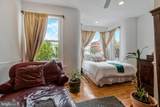902 Westminster Street - Photo 11