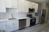 630 Brooklyn Street - Photo 1