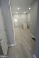 630 Brooklyn Street - Photo 2