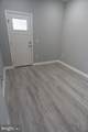 630 Brooklyn Street - Photo 3