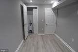 630 Brooklyn Street - Photo 4