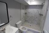 630 Brooklyn Street - Photo 5