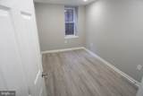 630 Brooklyn Street - Photo 6